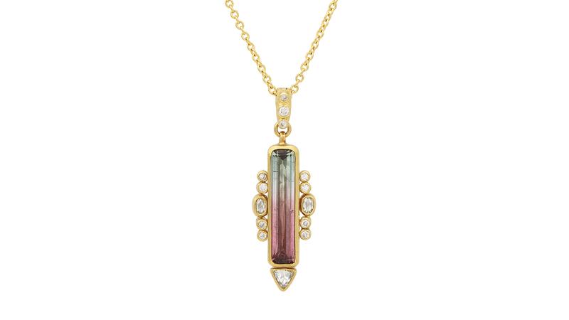 9-20231005_Gurhan necklace.jpg